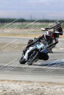 media/May-25-2025-Lets Ride (Sun) [[0ff033e448]]/A Group/10am (Cotton Corners)/